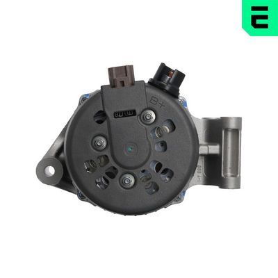 GENERATOR / ALTERNATOR ERA 210384R 1