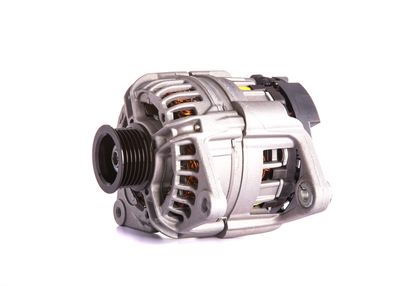 GENERATOR BOSCH 0124225021 26