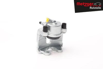BREMSSATTEL METZGER AUTOTEILE 6260314 17