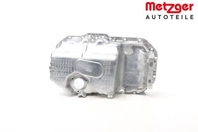 BAIE ULEI METZGER AUTOTEILE 7990018 4