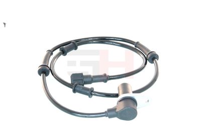 SENZOR TURATIE ROATA GH GH704801 4