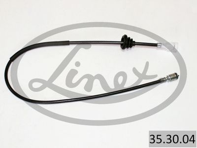 ARBORE TAHOMETRU LINEX 353004
