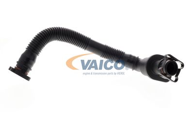 FURTUN AERISIRE BLOC MOTOR VAICO V203576 11