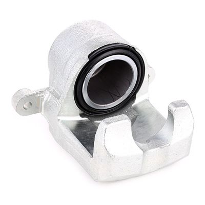 спирачен апарат STARK