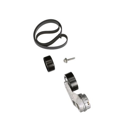 KEILRIPPENRIEMENSATZ GATES K086PK1980 65