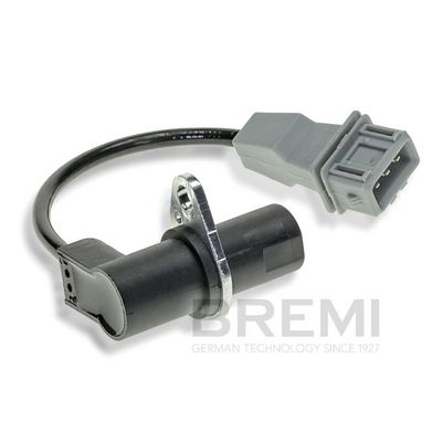 IMPULSGEBER KURBELWELLE BREMI 60336