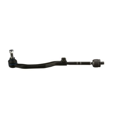 SPURSTANGE DELPHI TL2207 20