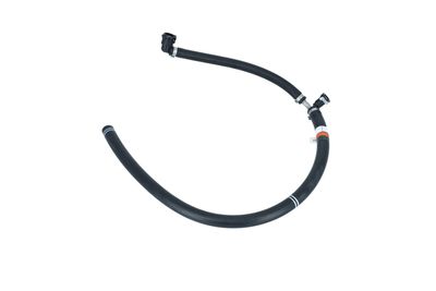 CONDUCTA ADITIV NRF 706046 18