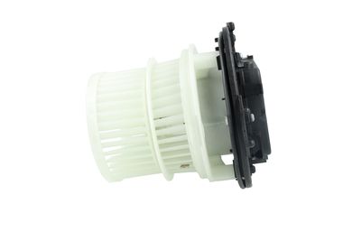 INNENRAUMGEBLäSE NRF 34712 14