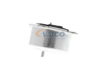 SUPORT MOTOR VAICO V400937 46