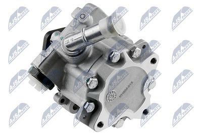Servopumpe NTY SPW-BM-015 for BMW