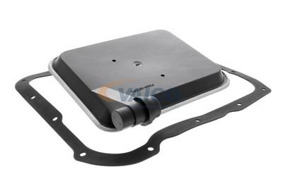 SET FILTRE HIDRAULICE CUTIE E VIT.AUTOMATA VAICO V370242 58