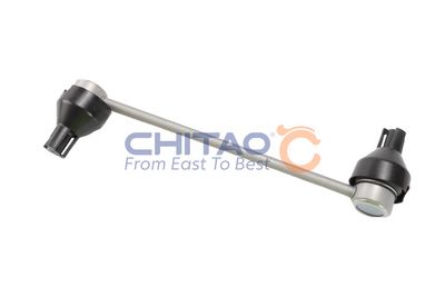 Biellette de barre stabilisatrice CHITAO
