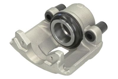 Brake Caliper CZH2348