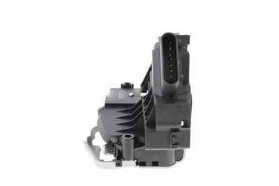 INCUIETOARE USA VEMO V25850032 8