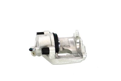 ETRIER FRANA REMANTE 012001000232R 32