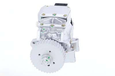 POMPA DE INJECTIE REMANTE 002001000003R 58