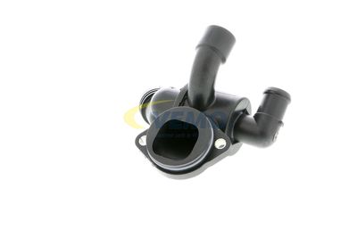 THERMOSTATGEHäUSE VEMO V15992044 39