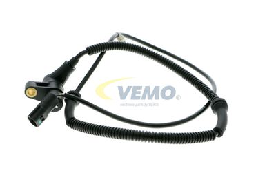 SENSOR RADDREHZAHL VEMO V53720032 27