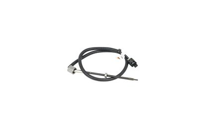 SENSOR ABGASTEMPERATUR NRF 707463 42