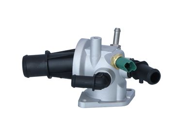 TERMOSTAT LICHID RACIRE NRF 725221 9