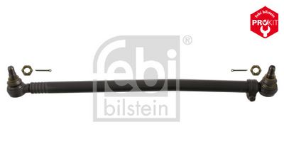 FEBI BILSTEIN Lenkstange
