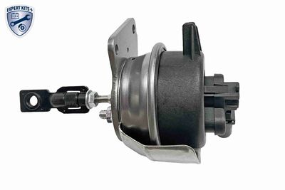 MUFA DE COMANDA COMPRESOR VEMO V10400005 3