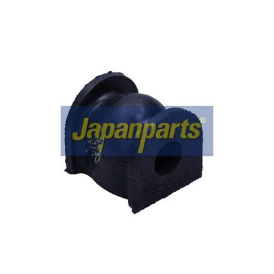 JAPANPARTS Įvorė, stabilizatorius