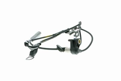 SENSOR RADDREHZAHL VEMO V32720017 9