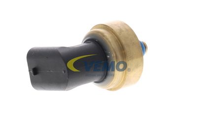 SENSOR KRAFTSTOFFDRUCK VEMO V52720284 31