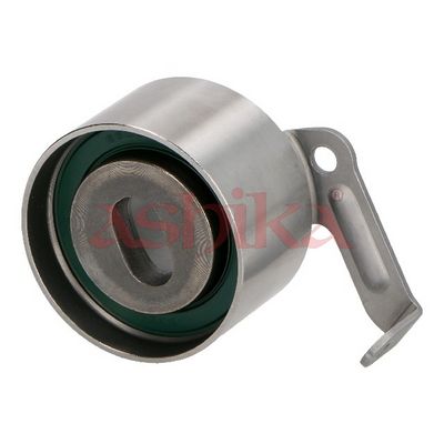 Įtempiklis, paskirstymo diržas