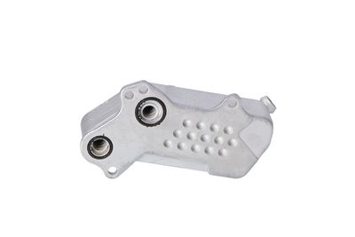 RADIATOR ULEI ULEI MOTOR NRF 31828 24