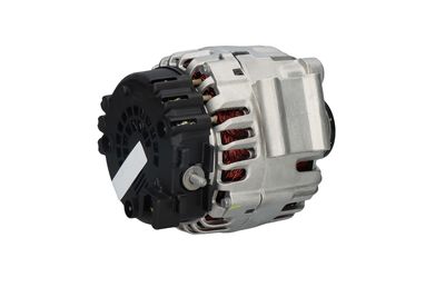 GENERATOR VALEO 439603 18