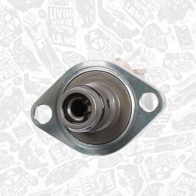 SUPAPA CONTROL PRESIUNE COMBUSTIBIL ET ENGINETEAM ED0021 3