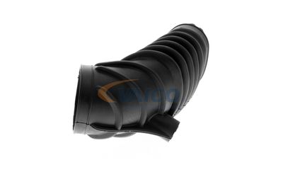 ANSAUGSCHLAUCH LUFTFILTER VAICO V200113 54