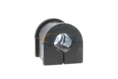 BUCSA BARA STABILIZATOARE VAICO V400331 57
