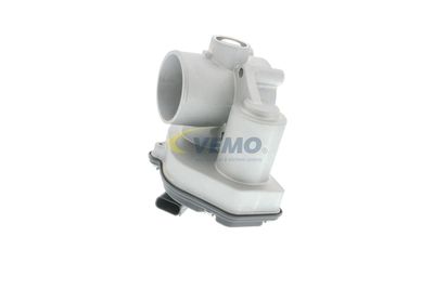 CARCASA CLAPETA VEMO V25810001 21