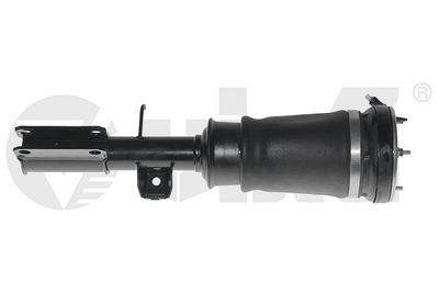 BRAT ARC PNEUMATIC vika 41591301