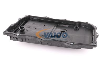 ÖLWANNE AUTOMATIKGETRIEBE VAICO V330477 14