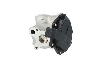 SUPAPA EGR NRF 48701 28