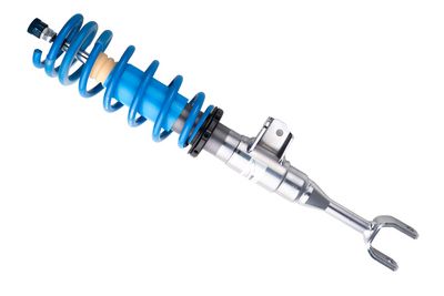 Chassissæt, fjedre/dæmpere BILSTEIN 46-180056