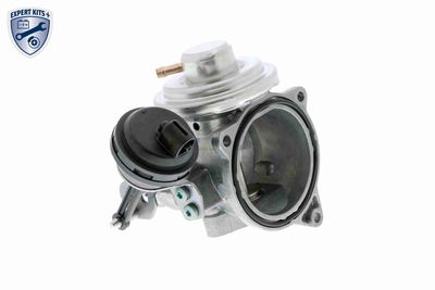 AGR-VENTIL VEMO V10630034 8