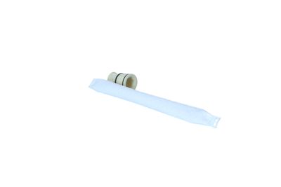 360 Grad Ansicht 25