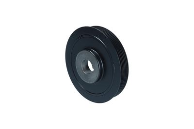 FULIE CUREA ARBORE COTIT KAMOKA RW084 3