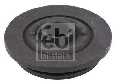 LAGERUNG KüHLER FEBI BILSTEIN 184381 1