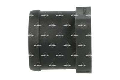 FLANSA LICHID RACIRE NRF 775079 1