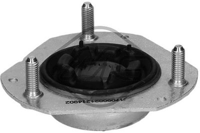 тампон на макферсън Metalcaucho 55484