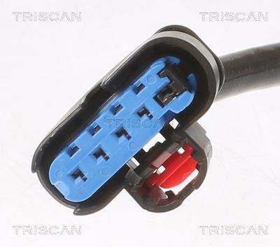 SONDA LAMBDA TRISCAN 884516096 1