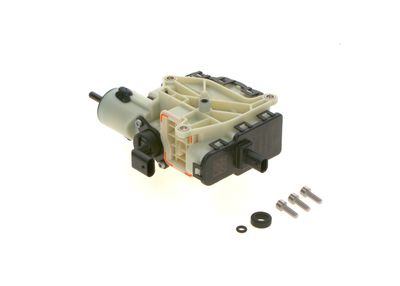 FöRDERMODUL HARNSTOFFEINSPRITZUNG BOSCH F01C600210 25