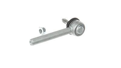 Cap de bara SKF VKDCV 06096